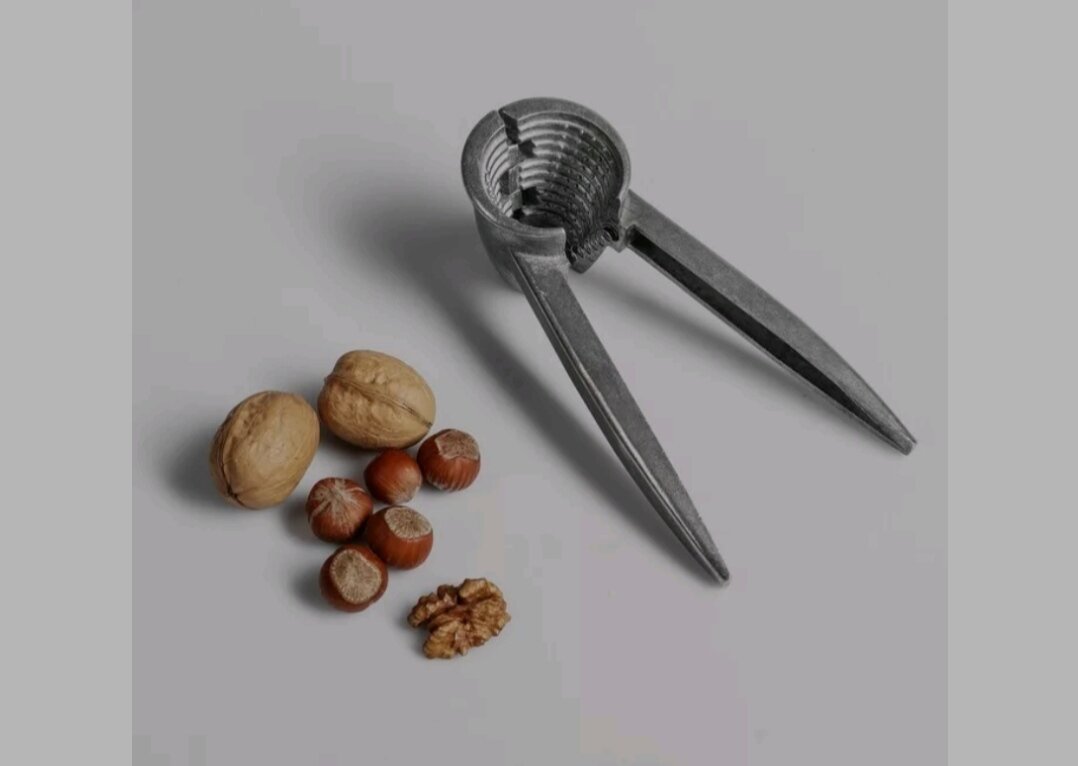 Фото с сайта Озон. Наверное на таком и остановлю свой выбор. 