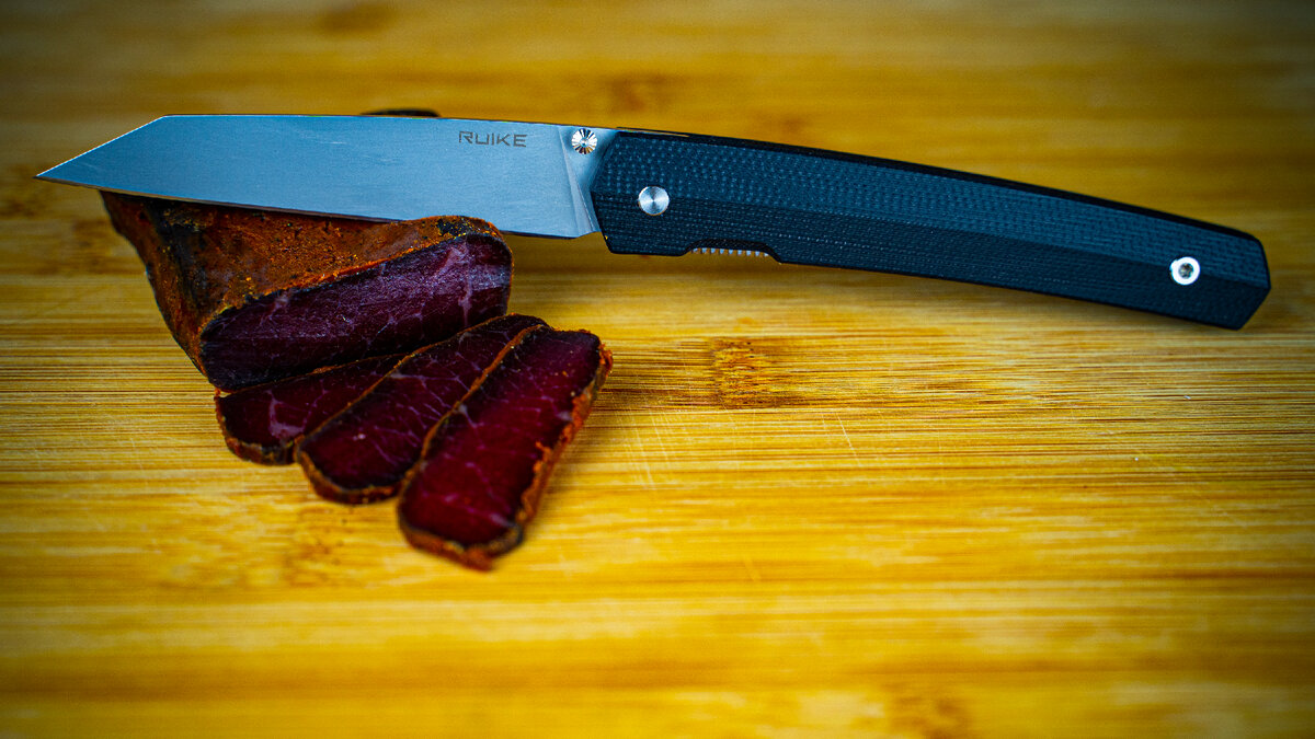 Сама элегантность