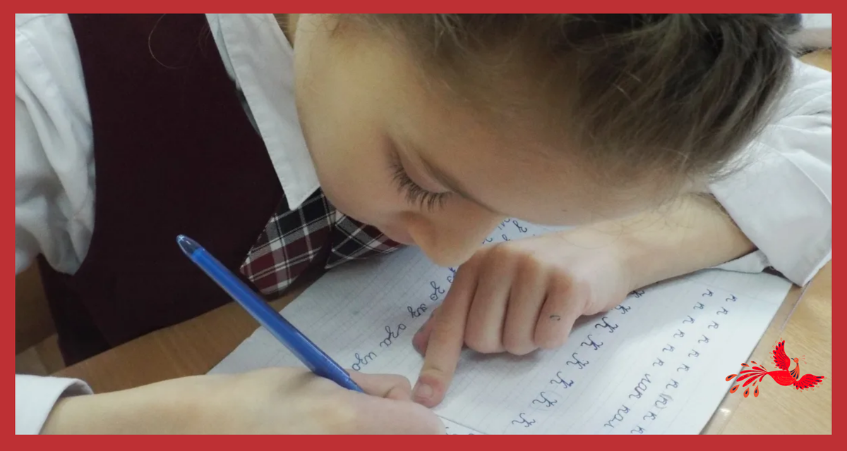 Яндекс картинки