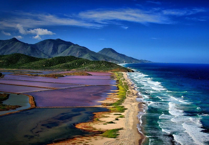 Изображение используется для иллюстрации