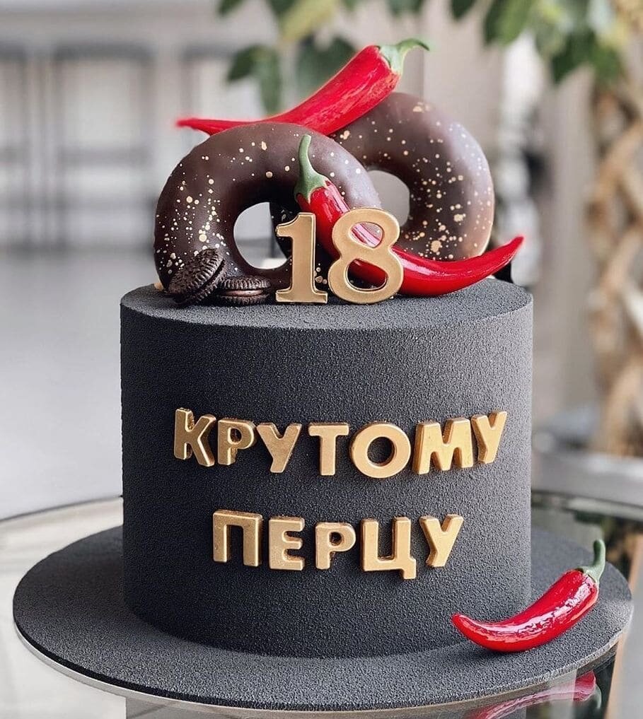 Вариант 2
