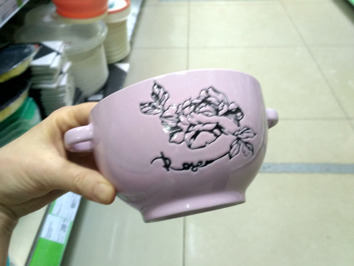 Все фото автора 