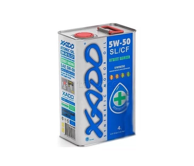 Источник: Яндекс картинки 