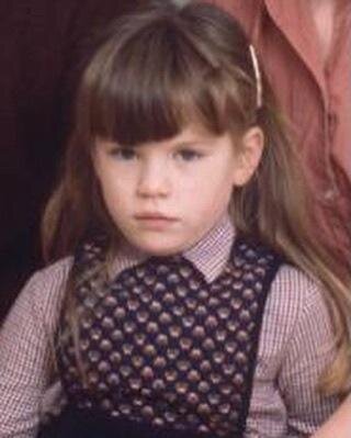 Фото: www.instagram.com/katebeckinsale