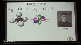 Долженко В.Д. - Прикладные аспекты современной химии - 2. Строение молекул. Химические реакции