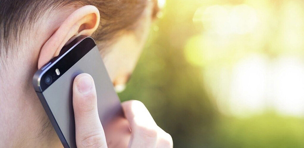 Изображение из открытого доступа 