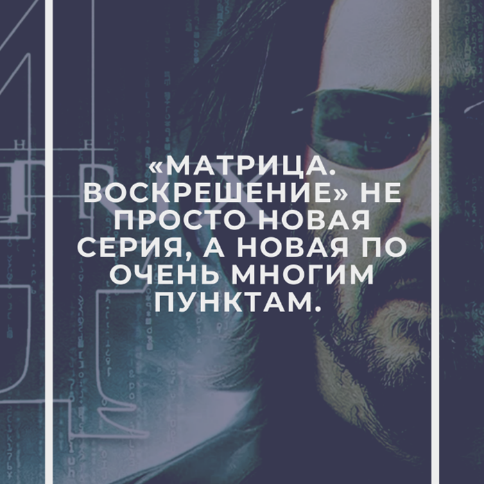 Картинка с сайта 9111.ru