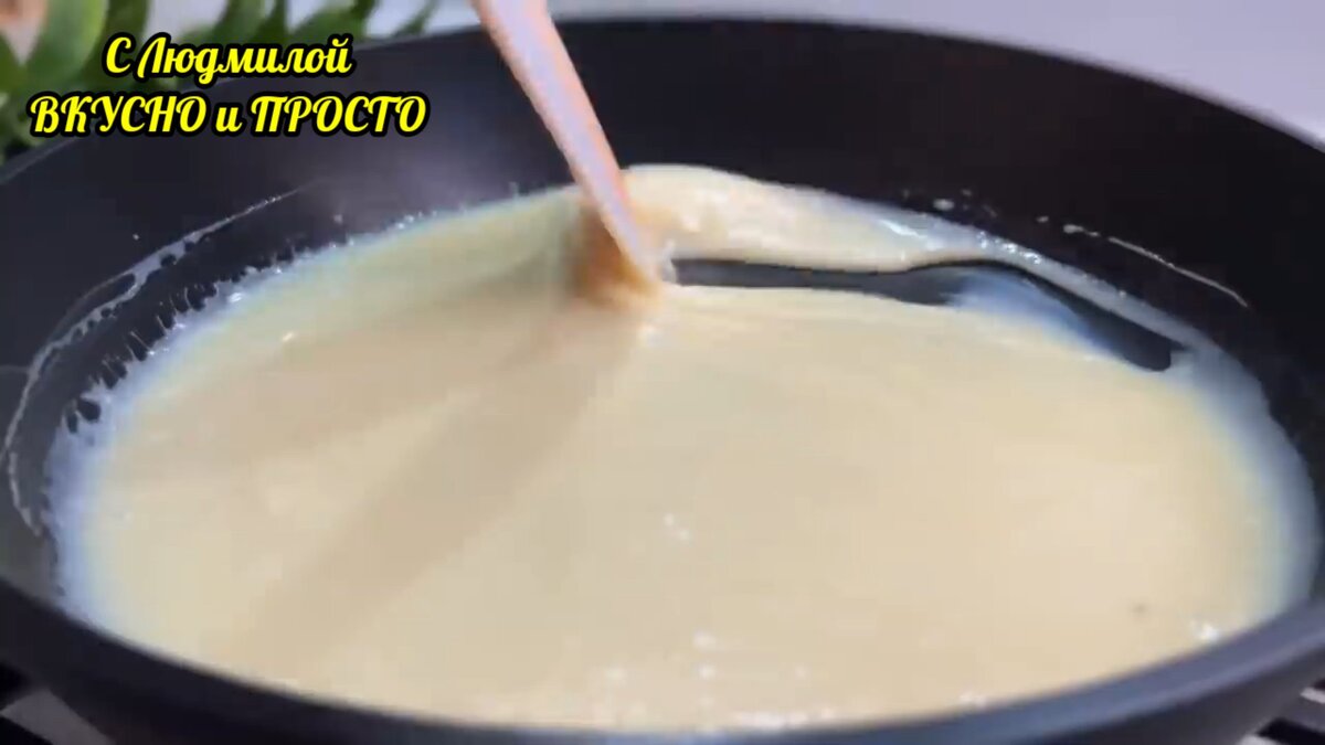 Что приготовить быстро и вкусно на сладкое: более рецептов с видео и фото | Меню недели