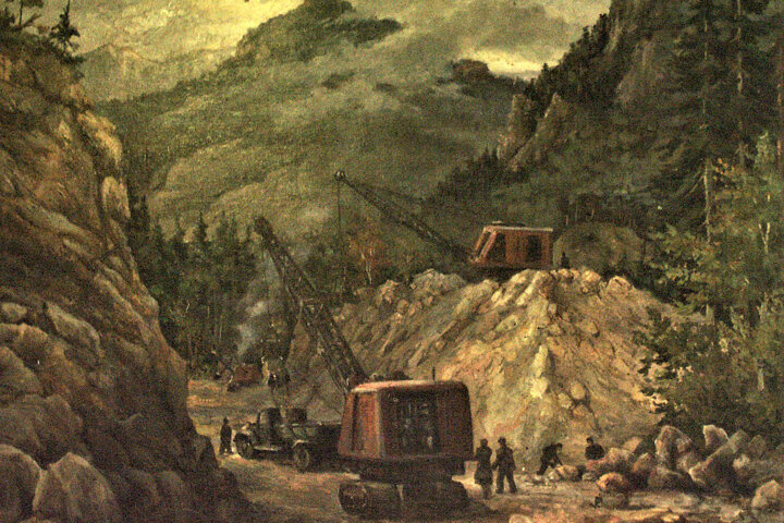 Фото: М. Чебодаева 