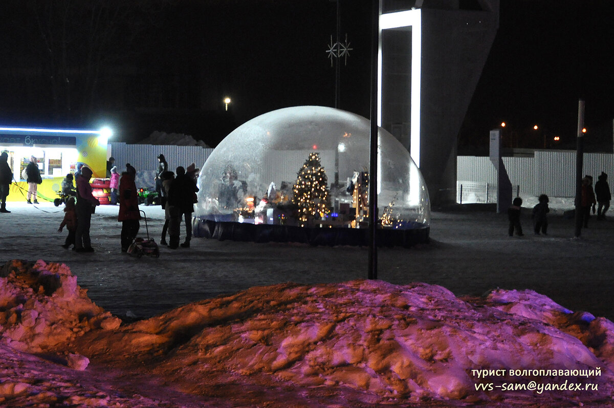 Фото 09.01.2022.