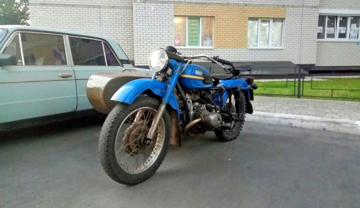 Фоткал на калькулятор который был на тот момент в наличии.