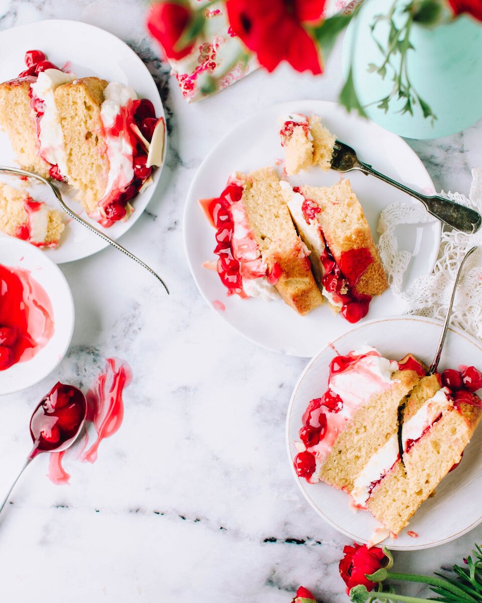 Photo by Food Photographer | Jennifer Pallian on Unsplash