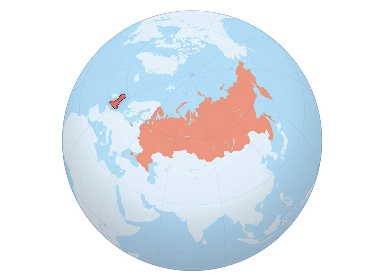 Россия на глобусе. Земной шар Россия. Карта России на глобусе.