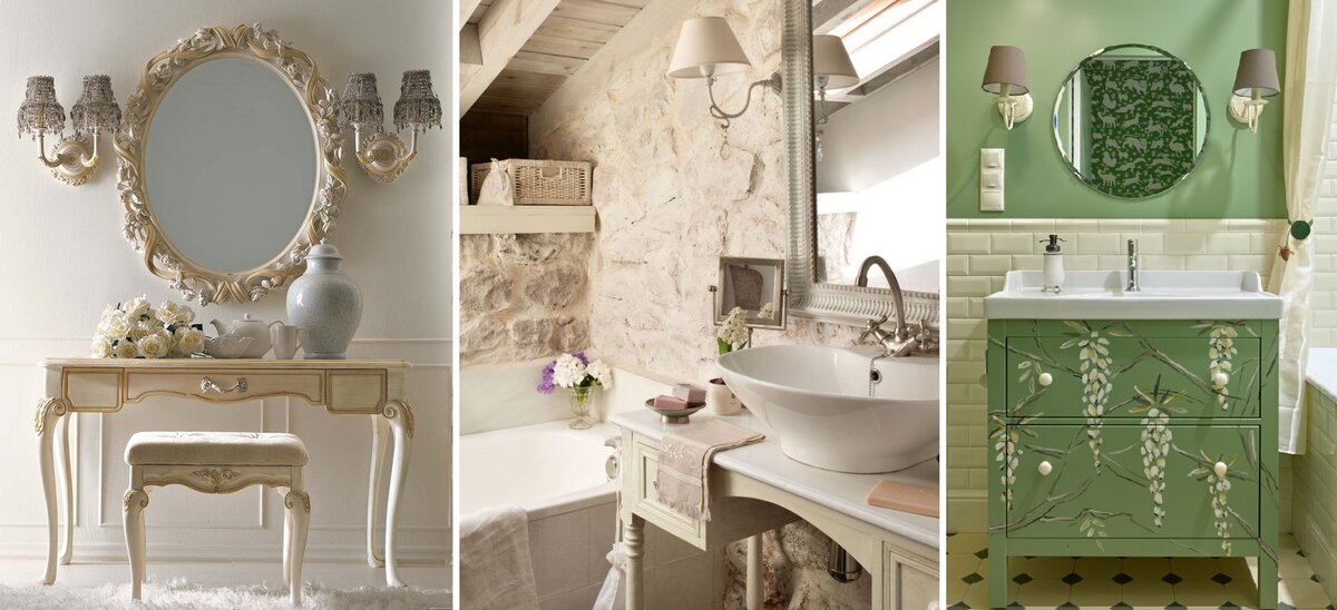 Фото из Яндекс.Картинок 