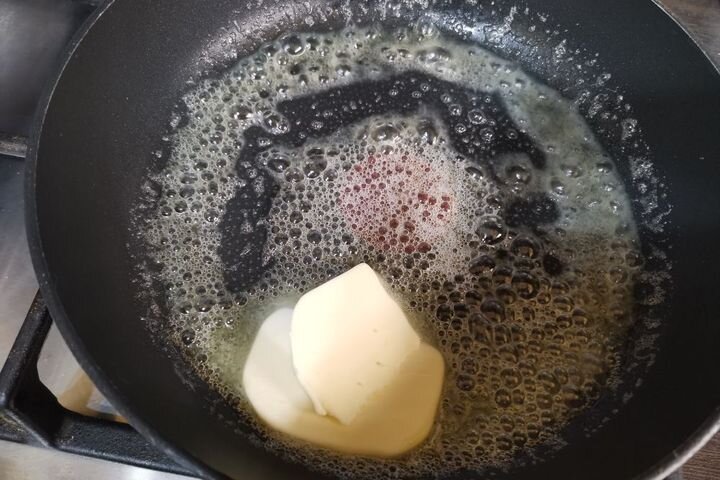 Источник: www.depositphotos.com