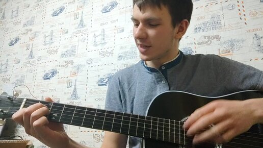 Испанский бой
