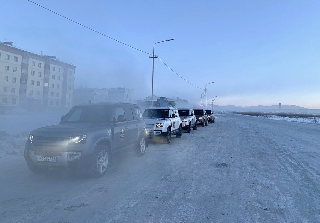 Якутск иркутск. Магадан. Усть Нера. Магадан Сусуман. Магадан Сусуман автобус.