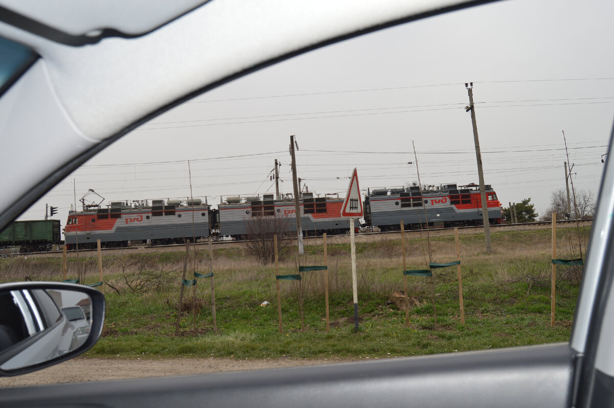 В командировку на КамАЗе без прицепа. Срочный груз. Приключения  продолжаются | Советский водитель транспорта | Дзен