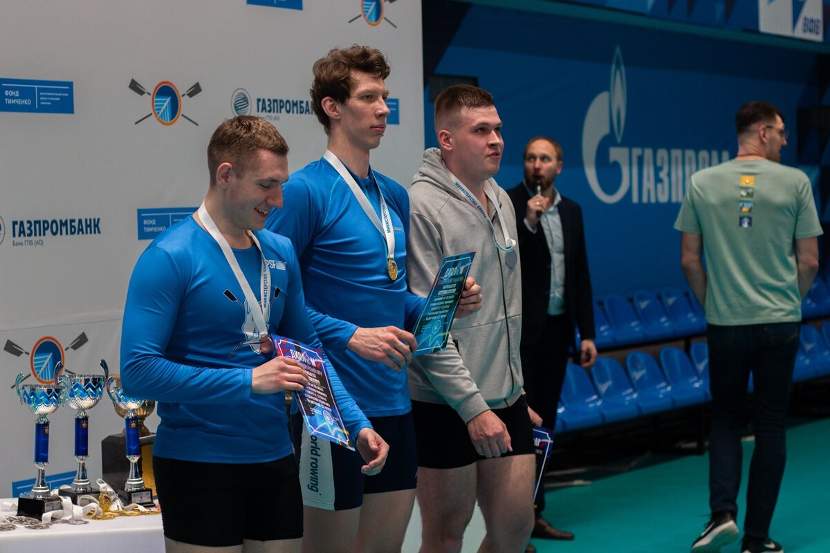 Фото: СГЛ, vk.com/pro100row 