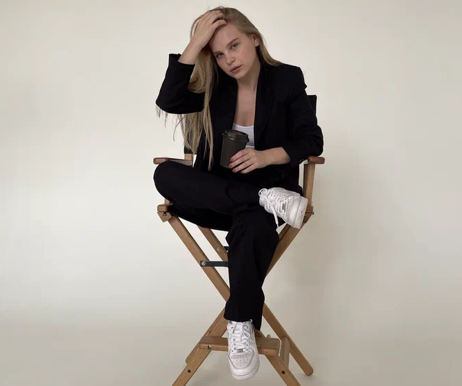 Подписывайтесь на канал!