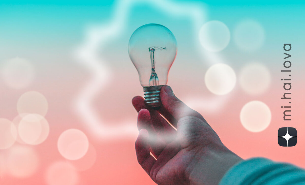 Иллюстрация Екатерины Михайловой. Источник изображения: Unsplash, фотограф Diego PH