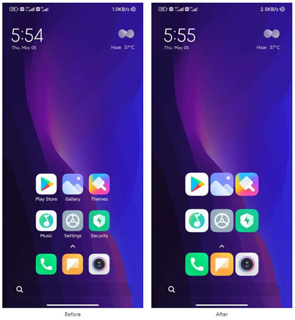 Название приложений xiaomi. Название приложений xiaomi. Стандартные приложения xiaomi redmi 9 note. Где в сяоми диспетчер приложений. Mi store xiaomi.