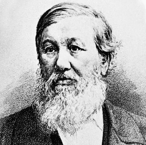 Фото: ruskline.ru