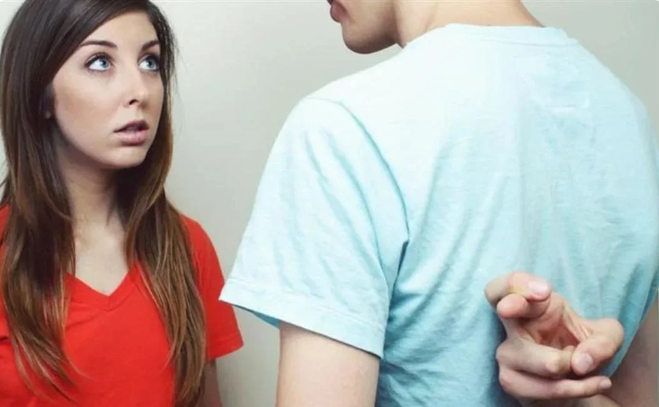 Добавьте описание