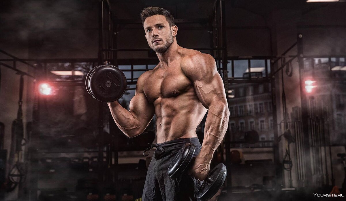 Фото взято из открытых источников, автор фото не известен.