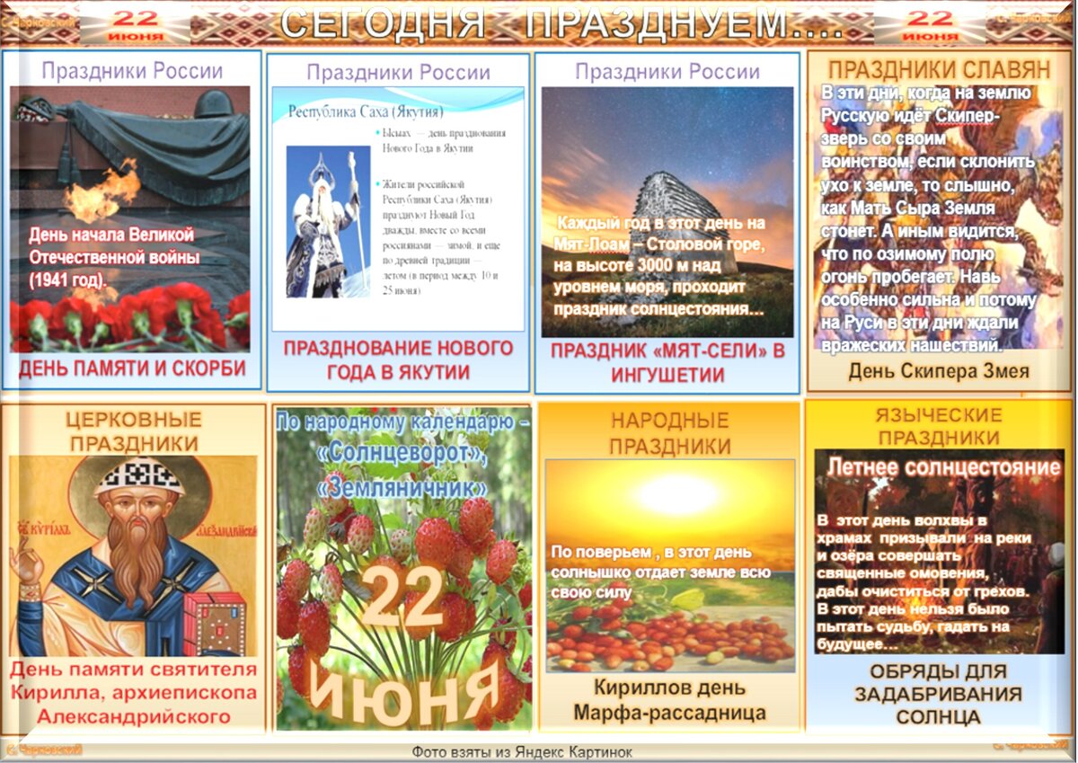 праздники события знаменательные даты. необычные праздники сегодня. знаменательные праздники. какие сегодня праздники отмечаются сегодня. страноведческий календарь традиций.