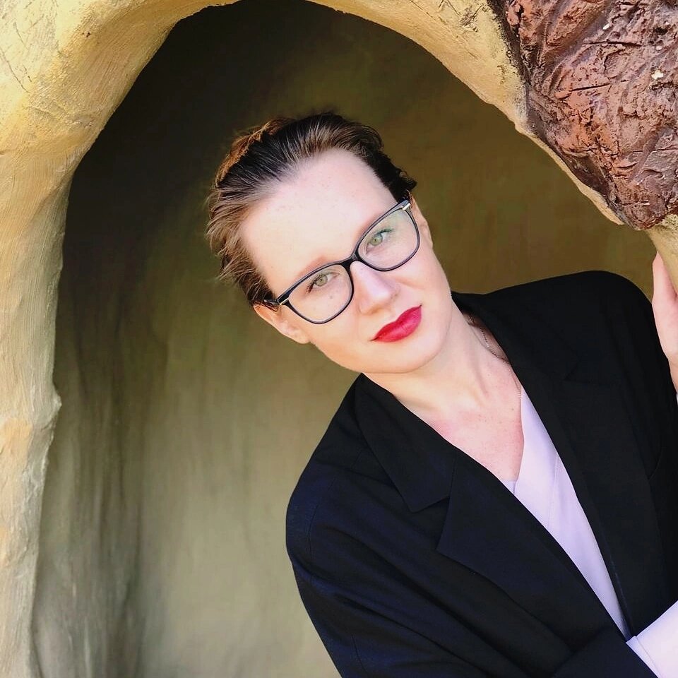 Моё фото из архива) 