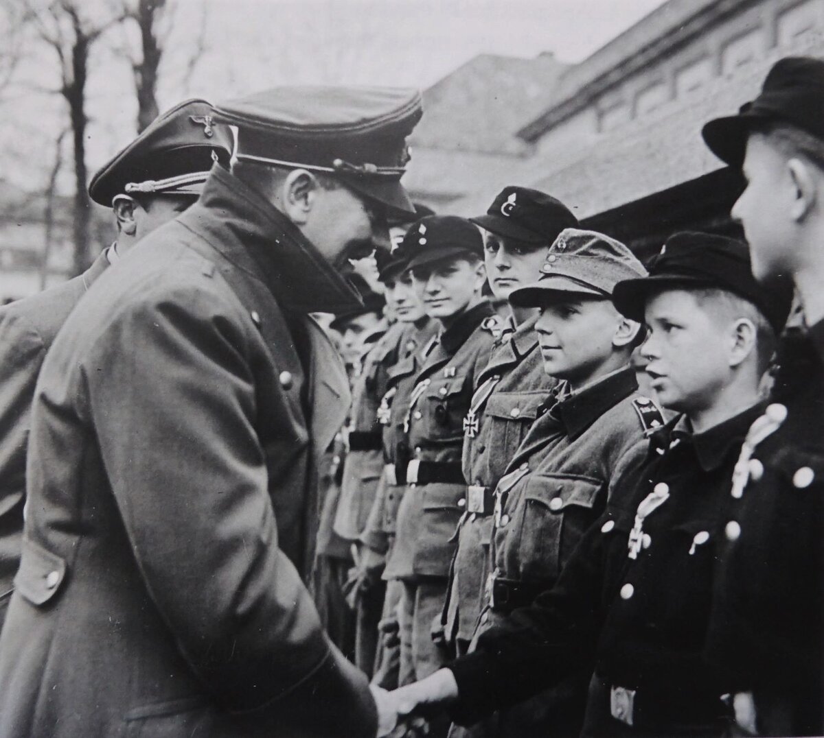 Из свободных источников в Яндекс.