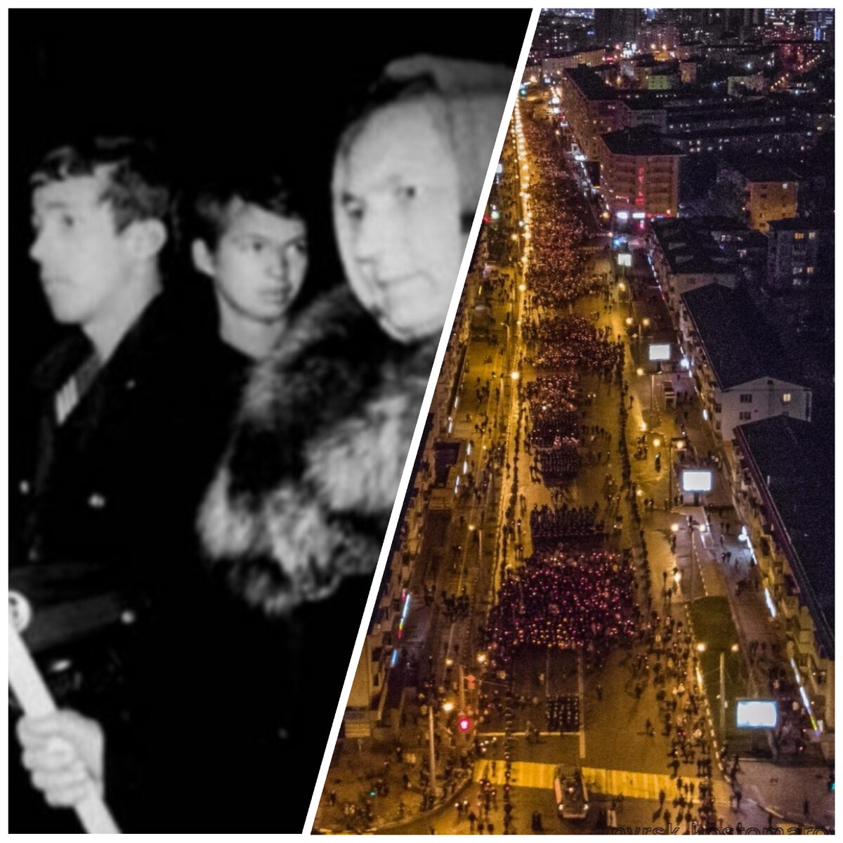 Фотографии взяты с просторов интернета. Если автор считает, что я нарушаю его права, прошу мне об этом сообщить любым удобным способом 