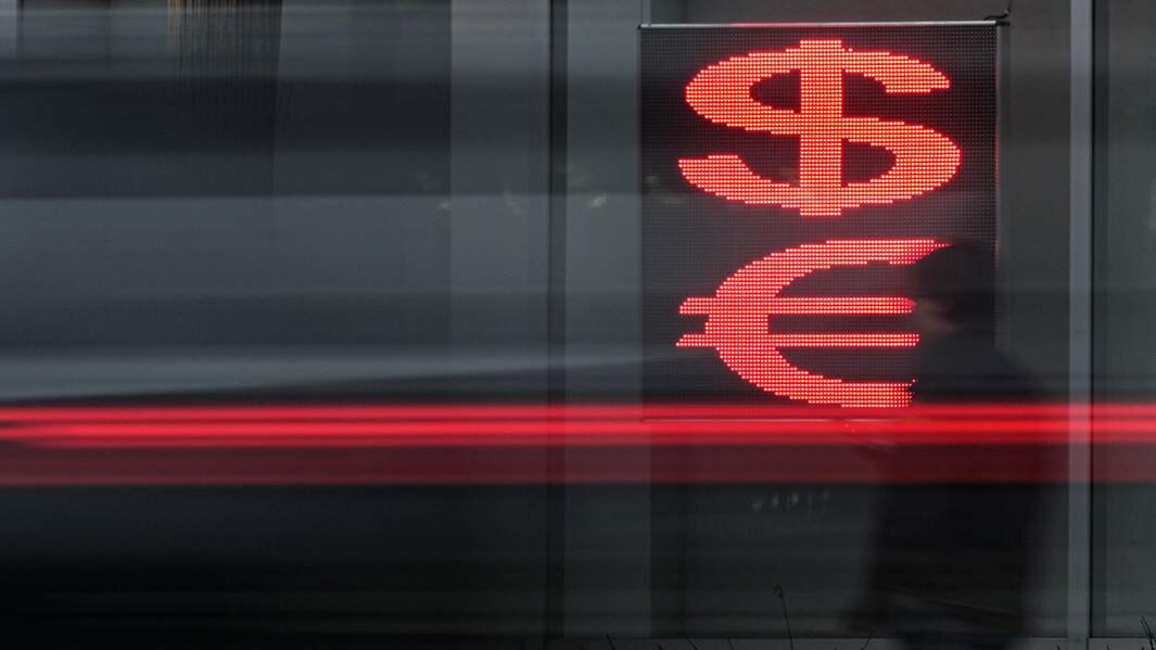 Фото: РИА Новости/Григорий Сысоев