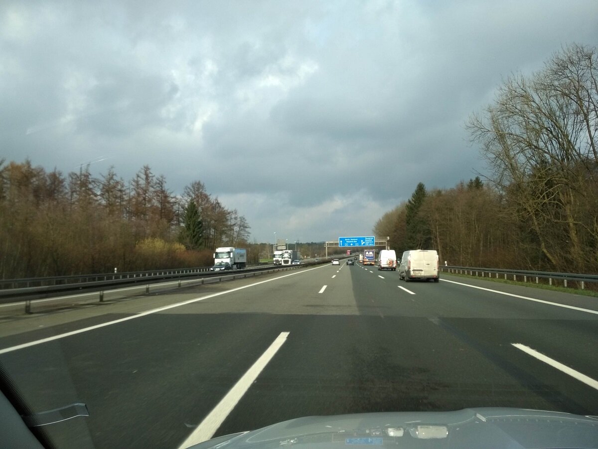 Фото из личного архива