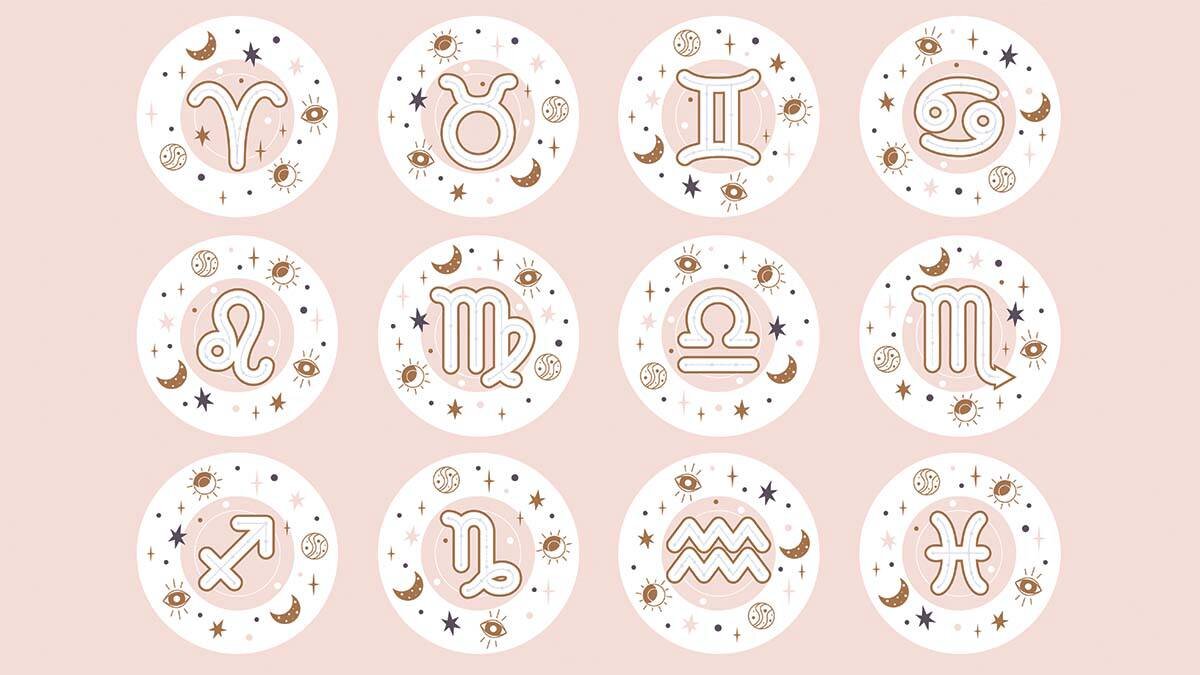    Фото: shutterstock