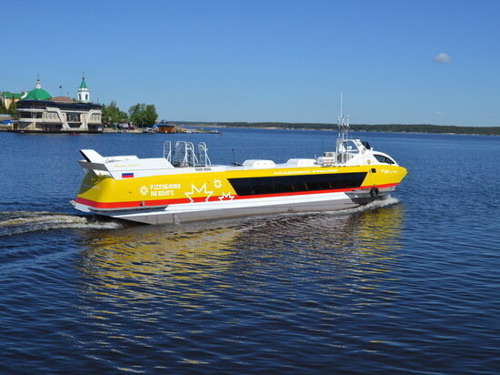     Фото: mintrans.cap.ru