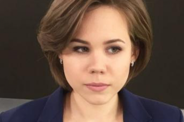    Что пишут о гибели Дарьи Дугиной в Сети?