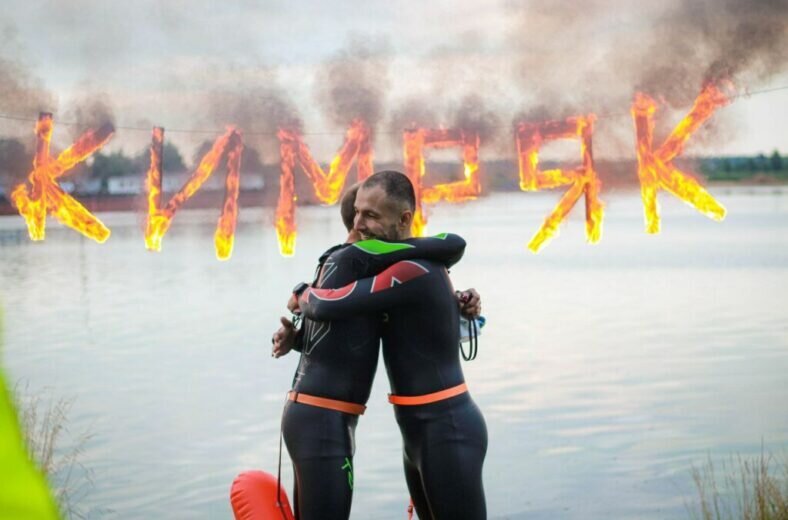 Фото предоставлено платформой «Сделай!»