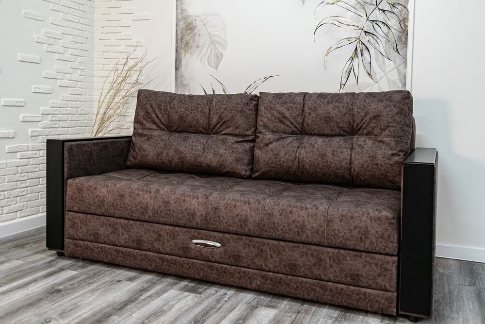 Магазин мандарин белово. Диван лодочка два цвета. Диван со вставками. Фаворит авито. Мягкая мебель 2024 года.