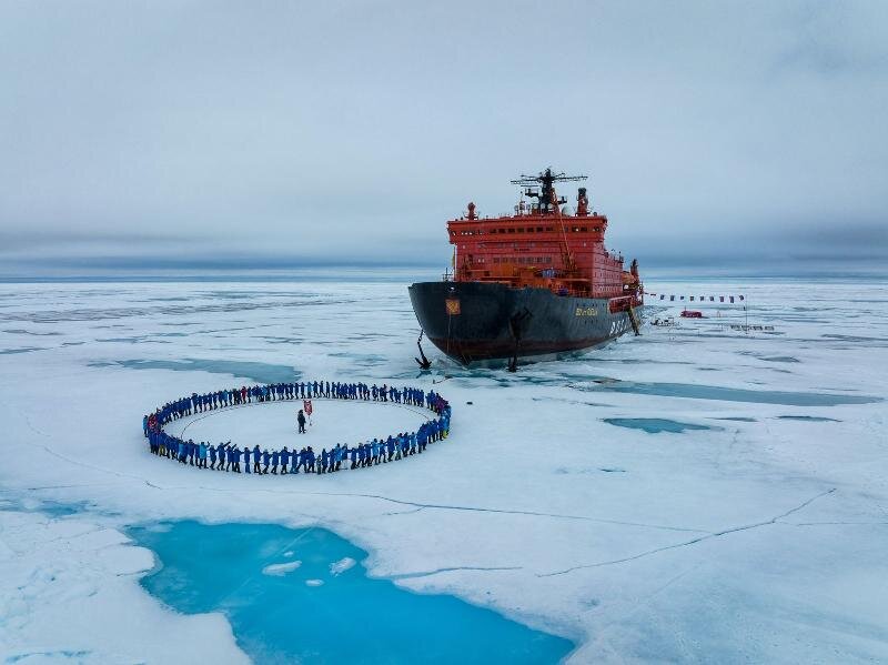 (Иллюстрация из открытых источников)