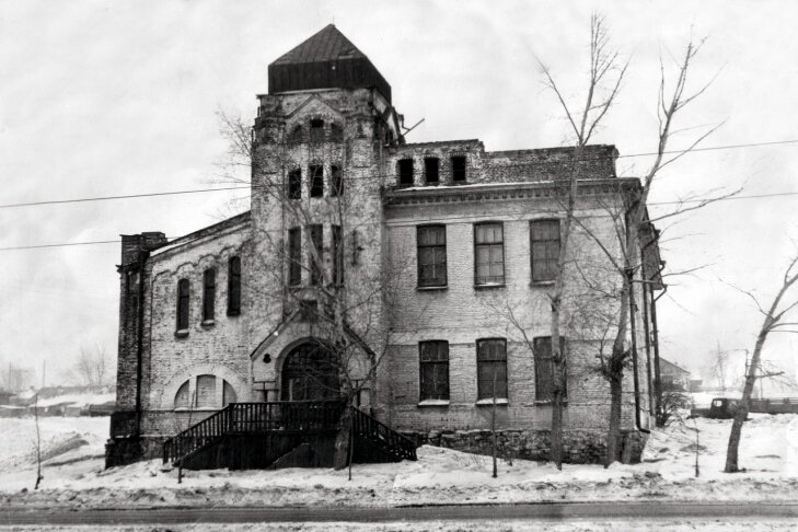    фото с сайта old-house.ru