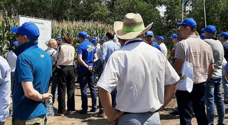    Сколько на самом деле вы тратите на то, чтобы найти специалиста в агросекторе?