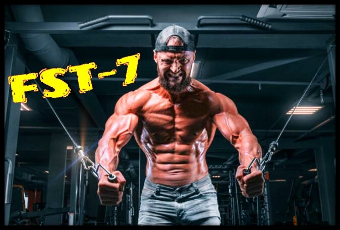  Сведения в кроссовере! Источник: www.istockphoto.com