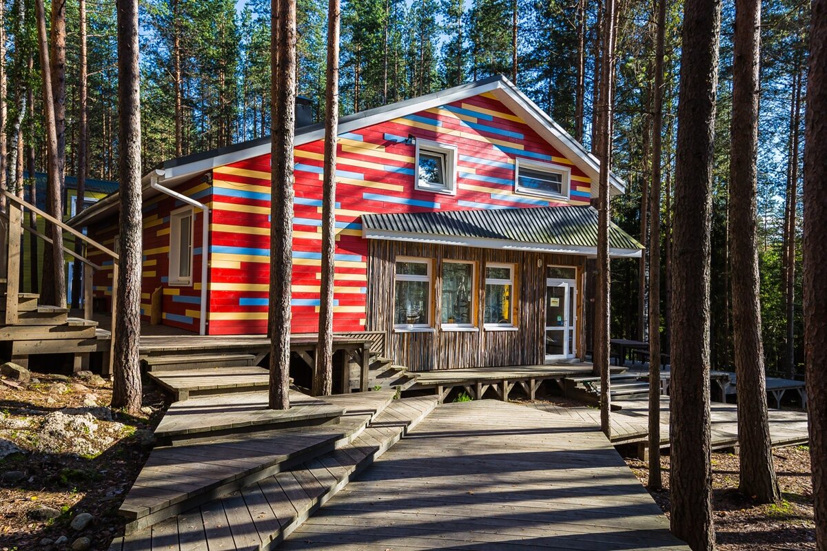 карьяла парк карелия. трэвел-хижина в karjala park. карьяла парк петрозаводск. карьяла парк петрозаводск. комплекс карьяла-парк калерия.