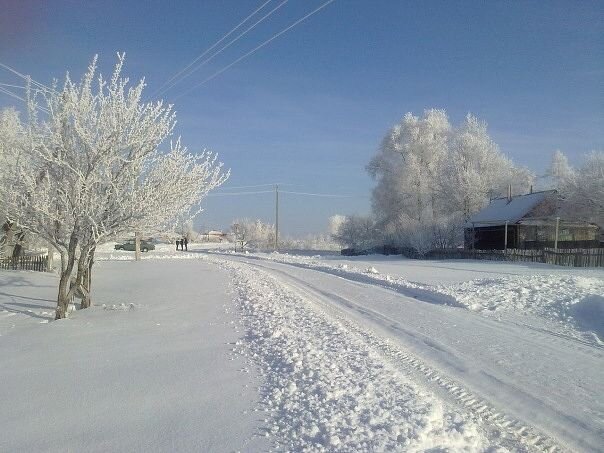 Фото автора канала