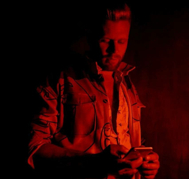 Фото © Игорь Купец