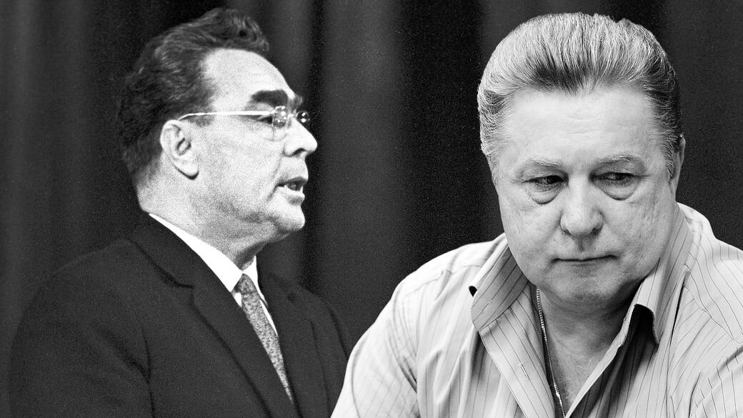   РИА Новости / Владимир Беззубов, photo.khl.ru