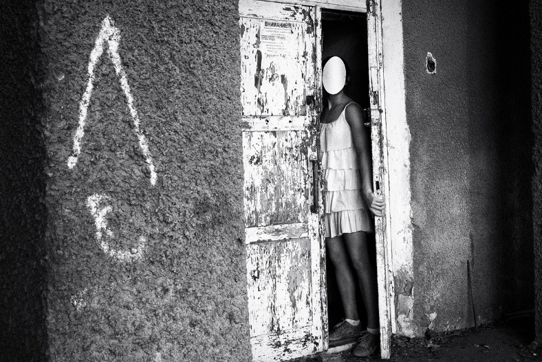 Ольга Агеева