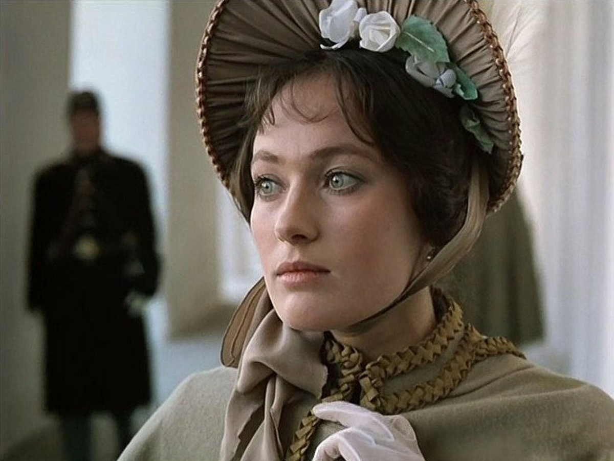 Романс актриса. Романс актриса. Лариса гузеева бесприданница. Романс актриса. Лариса гузеева бесприданница.